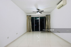Eight Courtyards (D27), Condominium #246316931